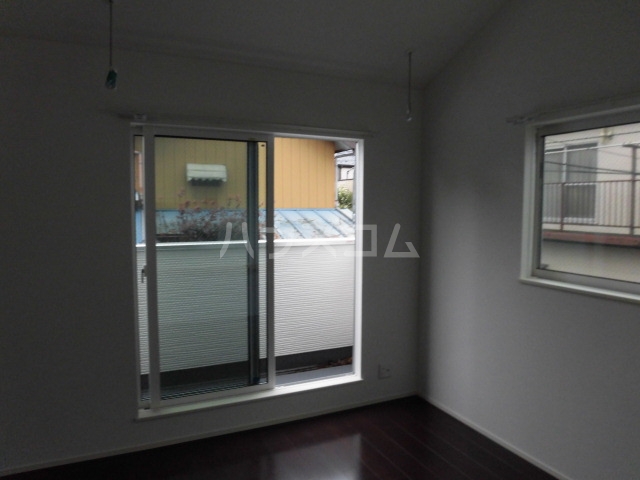 17/26 その他画像