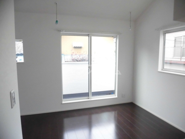 18/26 その他画像