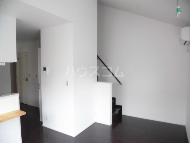 3/26 リビング/ダイニング