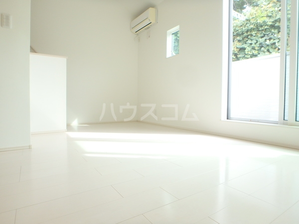 4/29 リビング/ダイニング