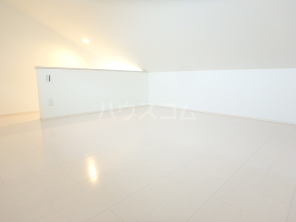 20/29 その他画像