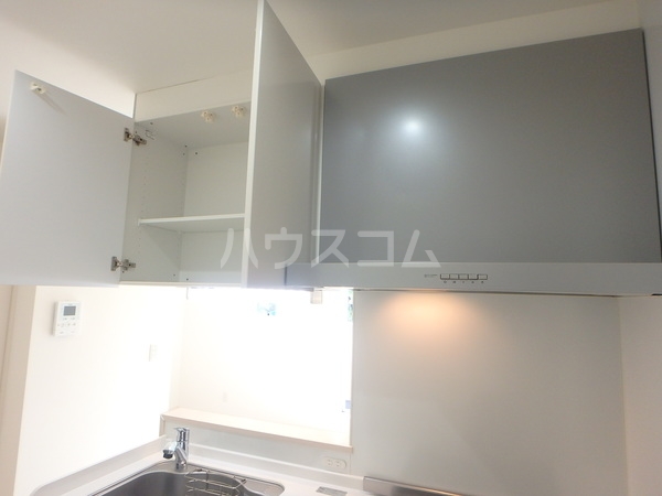 17/29 その他画像