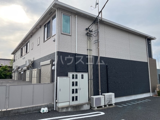 6/27 寝室