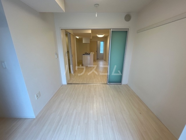 15/27 設備