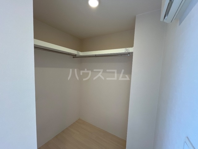 7/27 収納