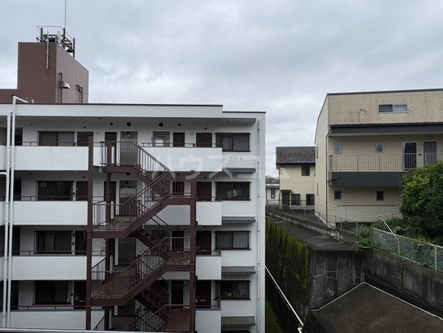 19/30 その他画像
