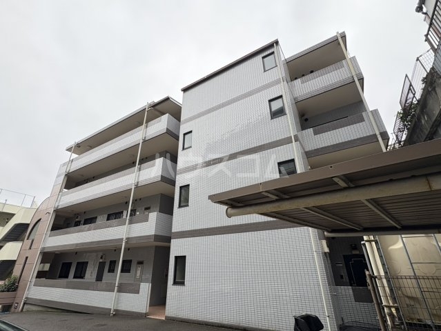 2/30 外観