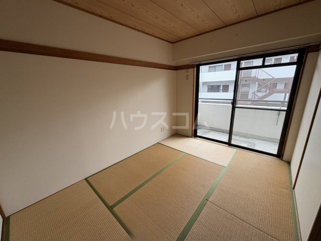 7/30 室内