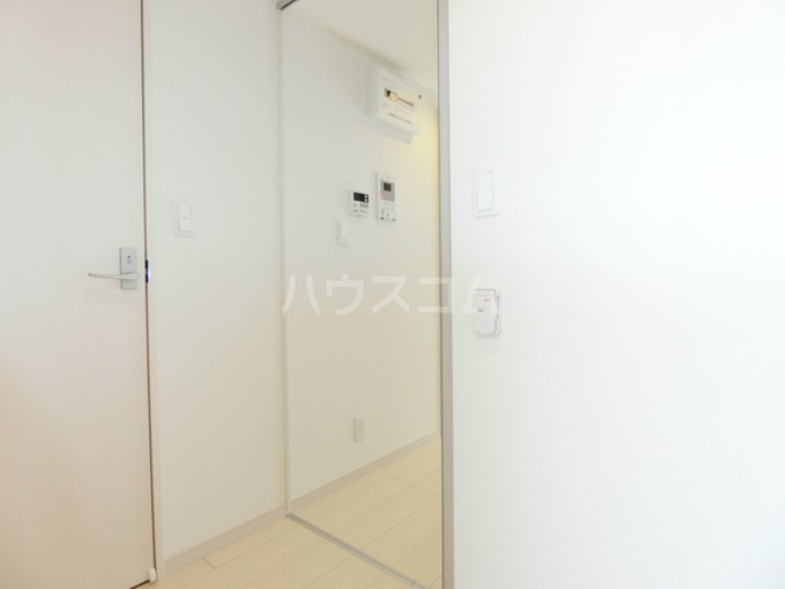 16/30 設備