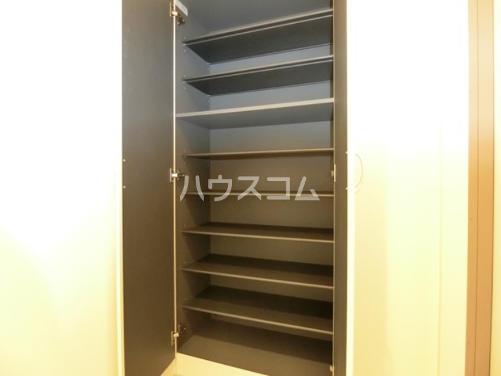 9/30 収納