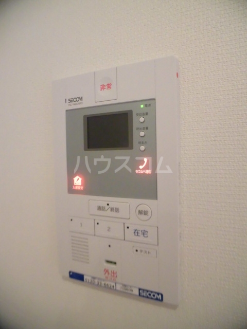 19/27 その他画像