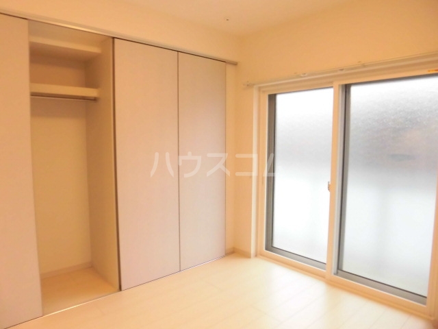 20/27 その他画像