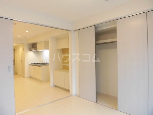 21/27 その他画像