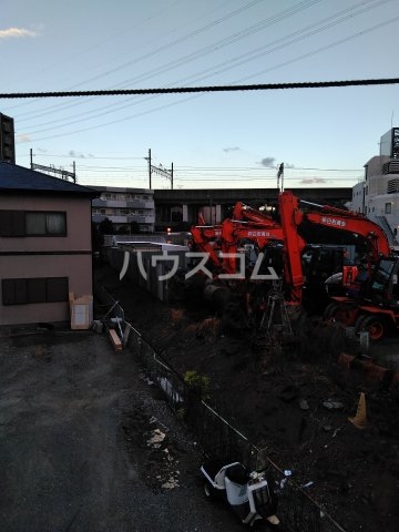 9/30 寝室