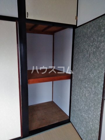 6/30 室内