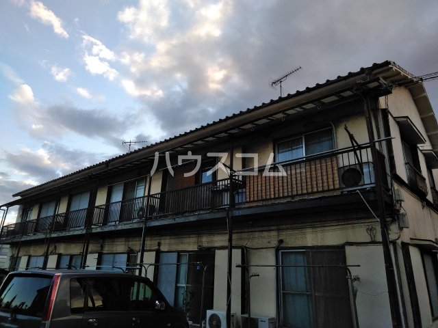 21/30 設備