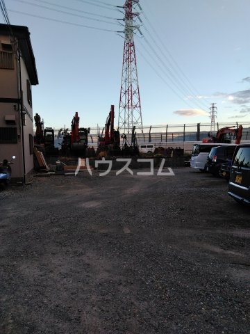 25/30 その他画像