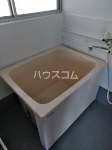 13/30 キッチン