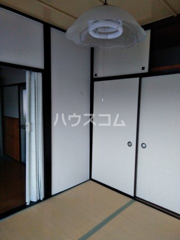 19/30 トイレ