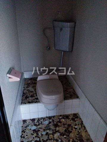 12/30 玄関