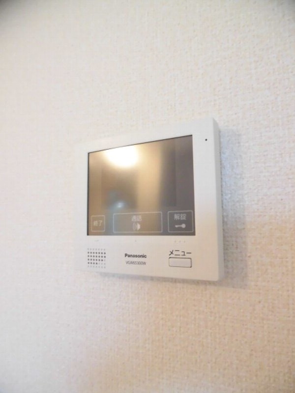 17/25 その他画像