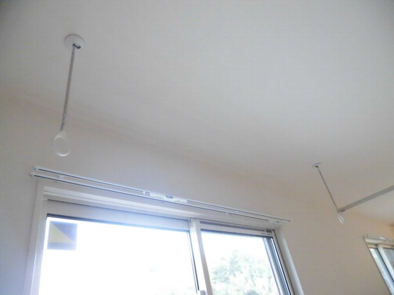 19/25 その他画像