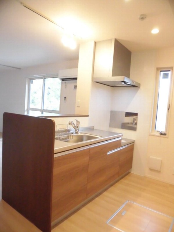 20/25 その他画像