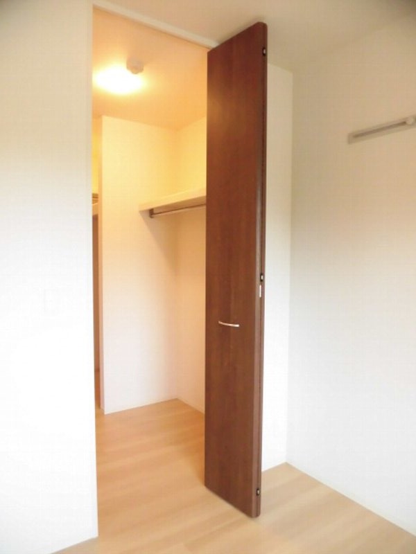 21/25 その他画像