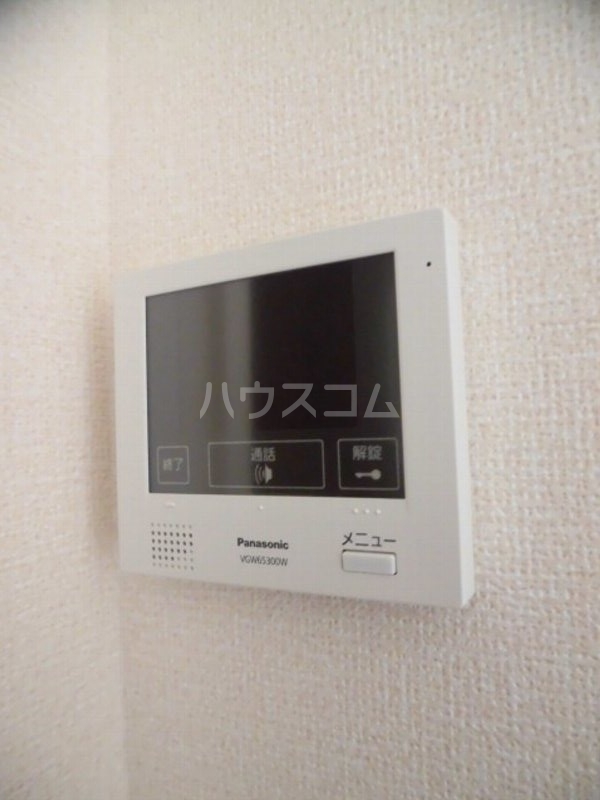 20/25 その他画像