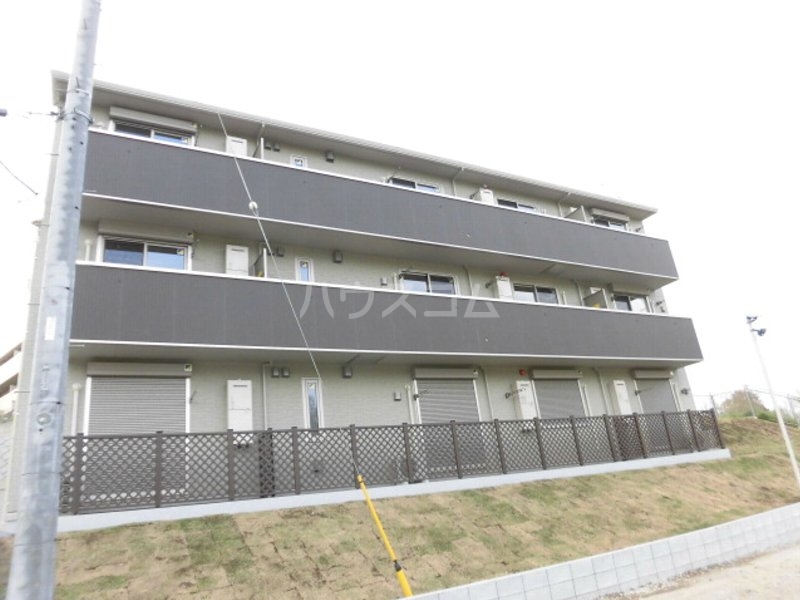 21/25 その他画像