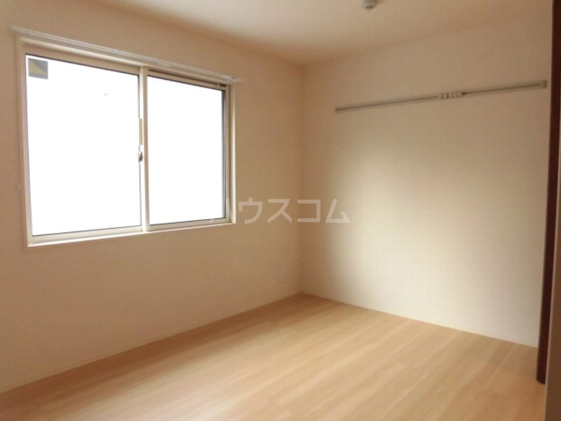 4/25 リビング/ダイニング