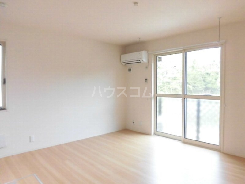 5/25 リビング/ダイニング