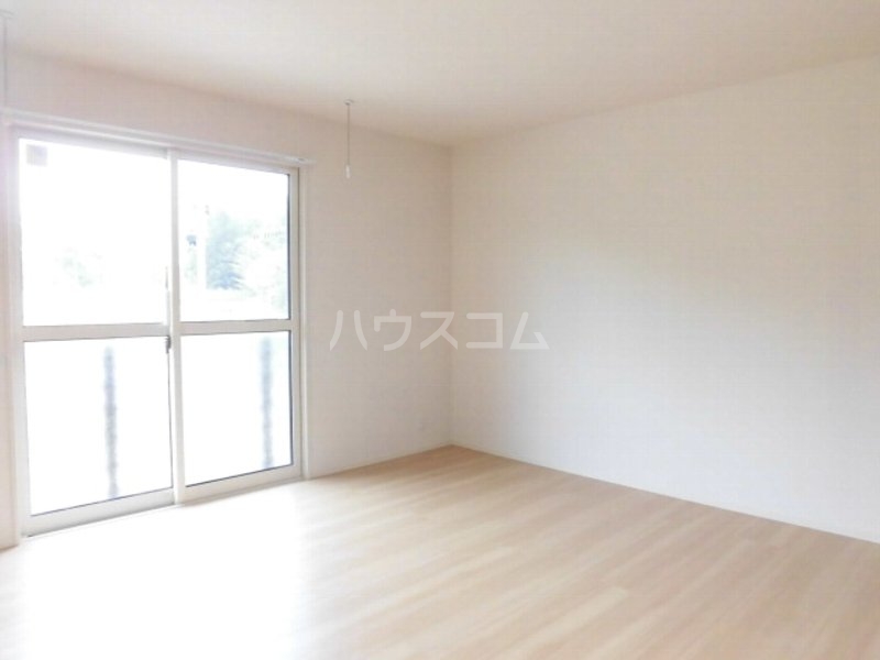 6/25 リビング/ダイニング