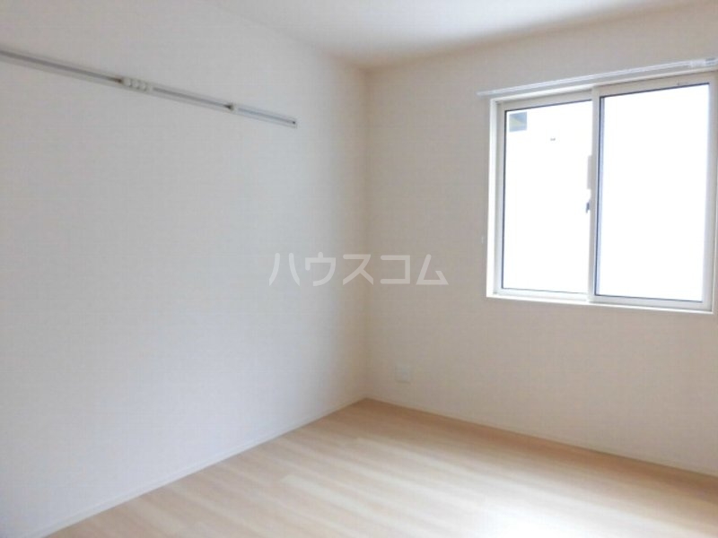 3/25 リビング/ダイニング