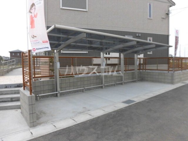 14/19 その他画像