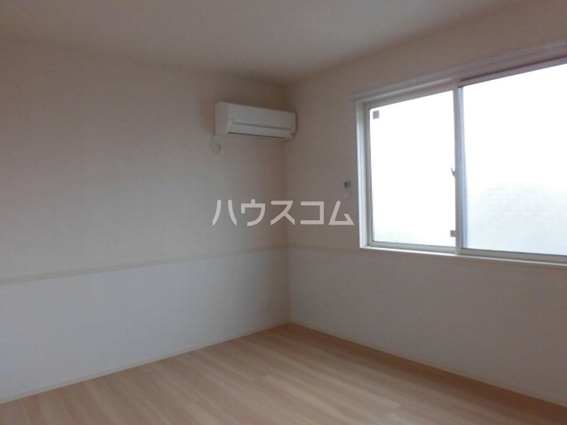 4/19 リビング/ダイニング