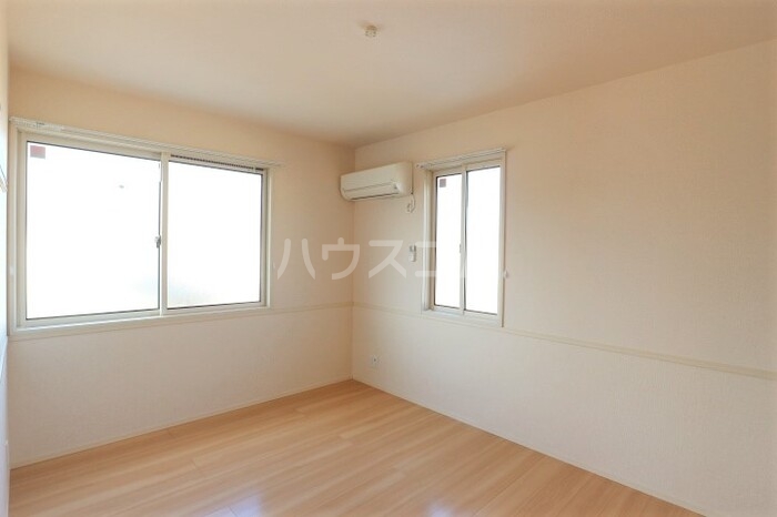 3/19 リビング/ダイニング