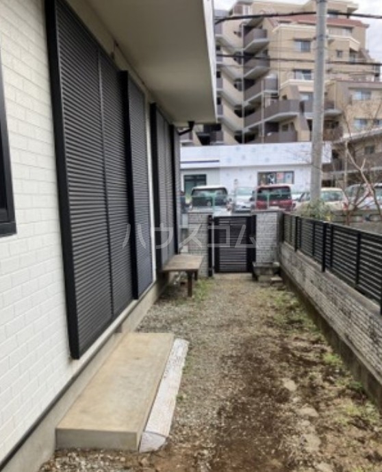 14/18 その他画像