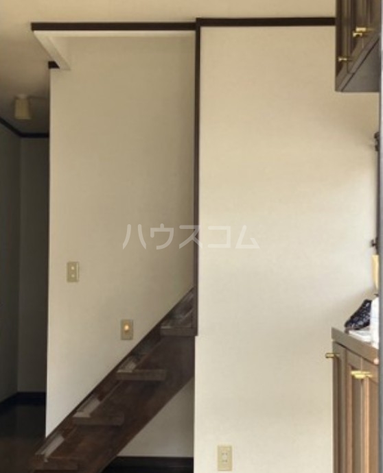 15/18 その他画像