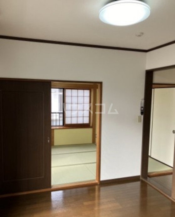 16/18 その他画像