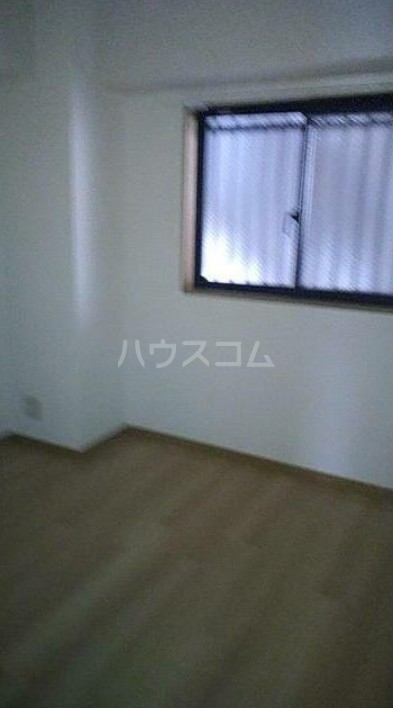 10/11 その他画像