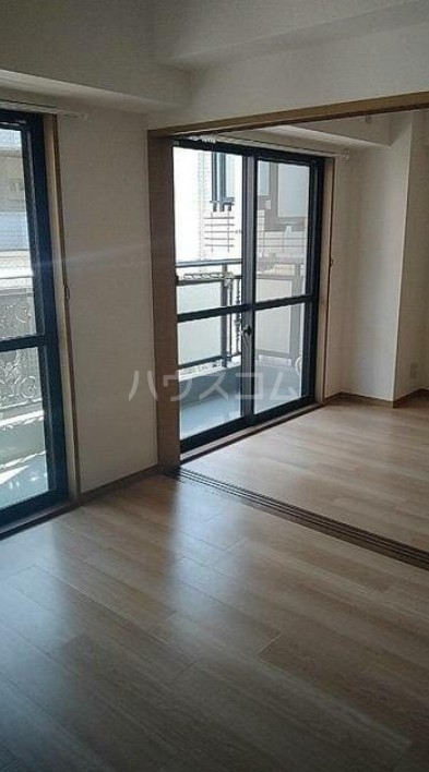 3/11 リビング/ダイニング