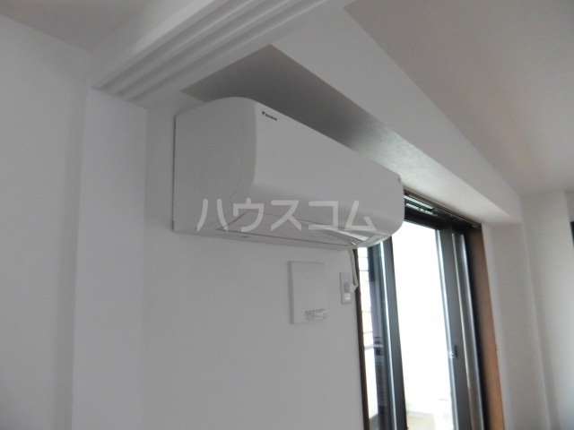 13/23 設備