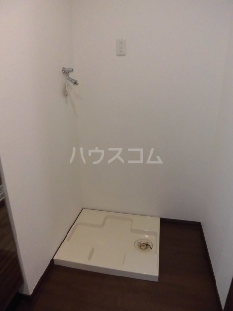 14/23 設備