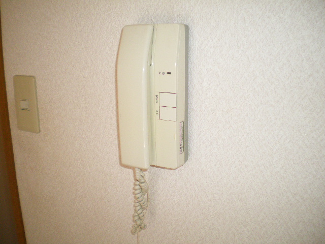 16/19 その他画像