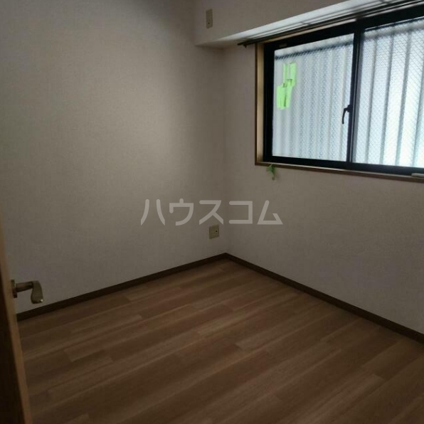 17/19 その他画像