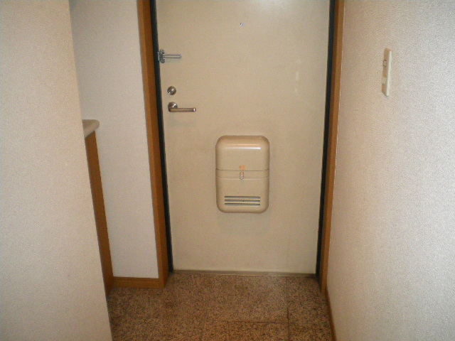 18/19 その他画像