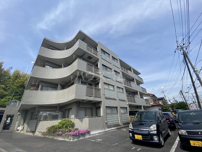 21/30 その他画像