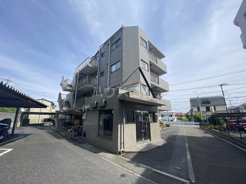 25/30 その他画像