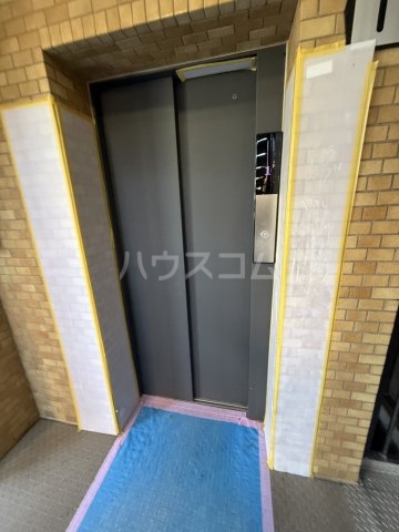 24/30 その他画像
